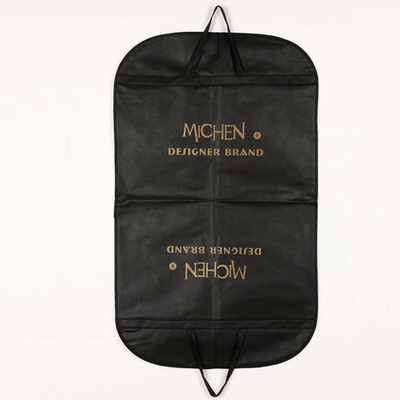 Niet Geweven 1 Zak van het Kleuren80gsm 120cmx60cm Gepersonaliseerde Kostuum