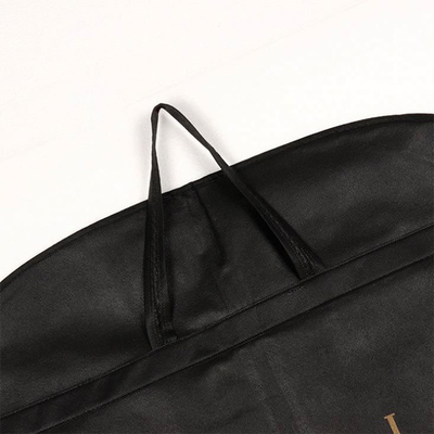 Niet Geweven 1 Zak van het Kleuren80gsm 120cmx60cm Gepersonaliseerde Kostuum