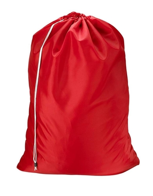 Belemmert de Grote 160cm 30x40cm 134T Wasserij van drukdouane Zak
