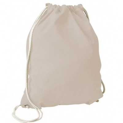 De op zwaar werk berekende Polyester134t 24x36cm Wasserij belemmert Zak