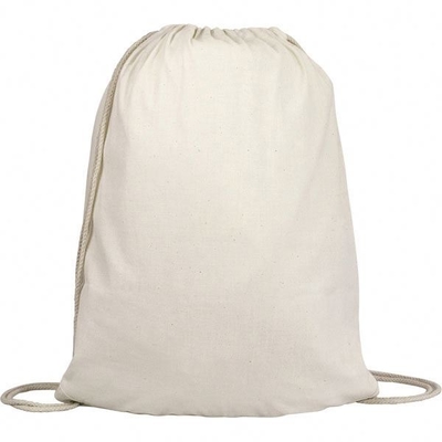 De op zwaar werk berekende Polyester134t 24x36cm Wasserij belemmert Zak