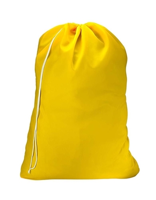 Zak van de Waterptroof de Nylon 22x28cm 160cm Vouwende Wasserij