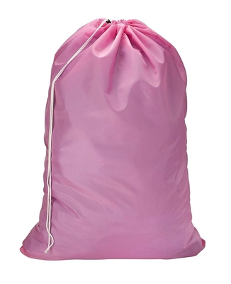 Belemmert de Grote 160cm 30x40cm 134T Wasserij van drukdouane Zak
