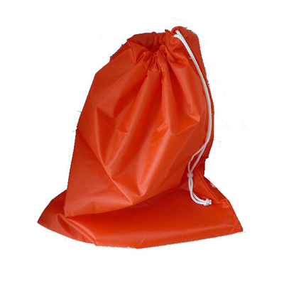 Belemmert de Grote 160cm 30x40cm 134T Wasserij van drukdouane Zak