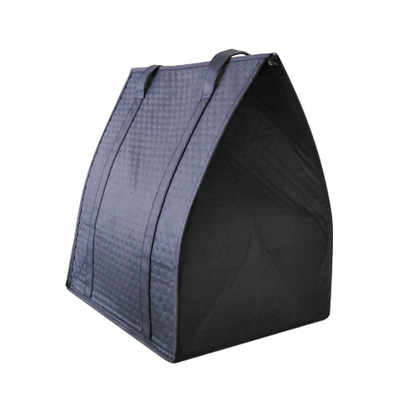 25KG geïsoleerde Koelere Zak