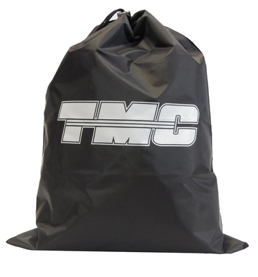 70gsm gepersonaliseerde Drawstring-Zak