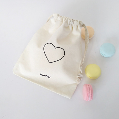 26cm de Zak van Camouflagedrawstring
