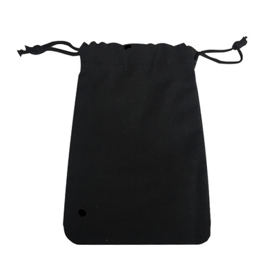 20cm Katoenen Kringloopzak