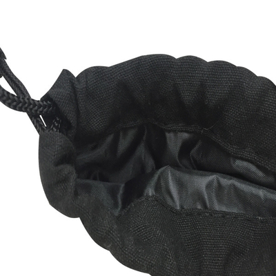 20cm Katoenen Kringloopzak