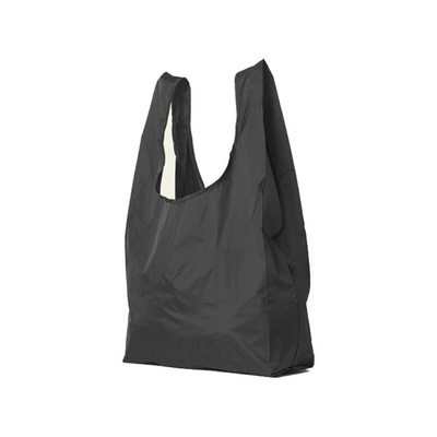 50cm Nylon Vouwende het Winkelen Zak