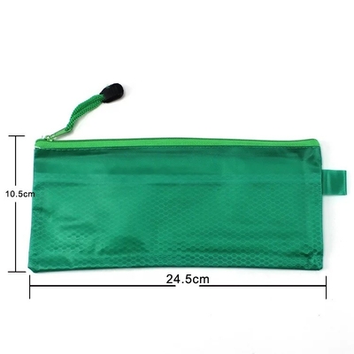 10.5cm Kleine Potloodzak