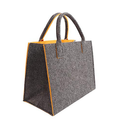 8cm voelden Tote Bag